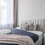 Exclusive City Center Elizabeth Grand Suite W\' 3Bedrm