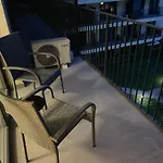 River Living Apartman