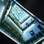 Fashion City Hotel Superior