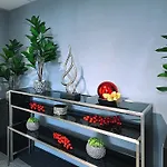 Fashion City Hotel Superior