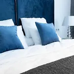 Kozmo Residences Budapest