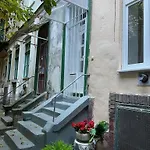 My Little Treasure Apartment