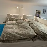 My Little Treasure Apartment