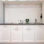 Super Central - New - Comfy Home