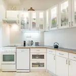 Ultra Central - Very Comfy Home