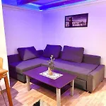 B&L Apartment