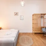Blue Fairy Suite K26