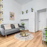 Bazilika-D45 Premium Suites