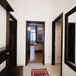 Your Dream Home At Vaci Street