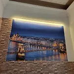 Riverside Apartment
