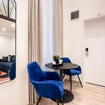 E44 - Erzsebet Boulevard Residence - Best Location By Bqa