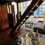 Fanni Apartman