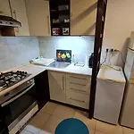 Fanni Apartman