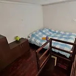 Fanni Apartman