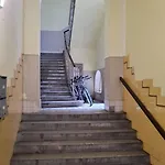 Maxim Apartman