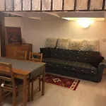 Bella Apartment