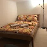 Bella Apartment