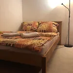 Bella Apartment