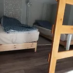 Danubescree Cozy Apartment