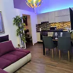 Dolce Vita Supremier