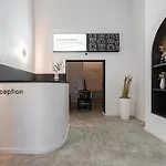 You Boutique Suites, Best Location By Bqa
