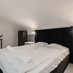 S13- Boutique Apartments, Best Location, By Bqa