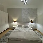 Astra Lux Bp