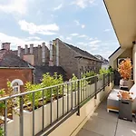 Gem In The City