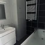Marina Garden Apartman - Free Private Parking
