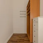 Unique Central Apartment In Budapest By Cavaland