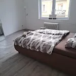 Apartman A Szabadsag Hidnal