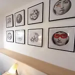 Art & Design Studios
