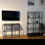Frankyapartment
