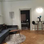 Frankyapartment
