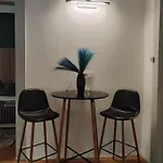 Frankyapartment