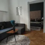 Frankyapartment