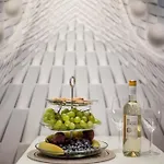 A Golden Star Modern Luxury Apartments And Rooms Budapest