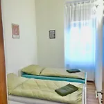 Vivien Apartment
