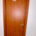 Vivien Apartment