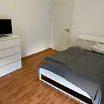 Szegedi54