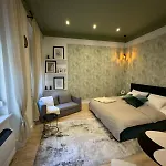 Randzik Loft