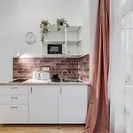 Bazilika-D45 Premium Suites