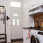 Hero Square Condo