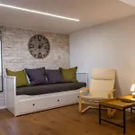 Hero Square Condo