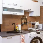 Hero Square Condo