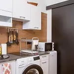 Hero Square Condo