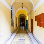 Galerie Grandeur With 2Br By Newave Apartments
