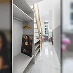 New Modern Homes Rakoczi 57
