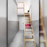 New Modern Homes Rakoczi 57