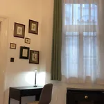 Corso Apartment